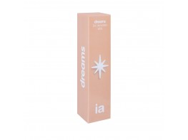 Interapothek perfume niña nº 374 100 ml