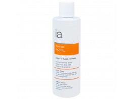 Interapothek tónico facial 250 ml
