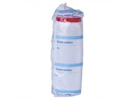 Farmauco recogida de orina 24h dervi 2l