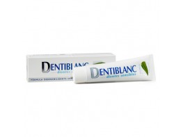 DENTIBLANC PASTA DENTAL BLANQ 100 ML