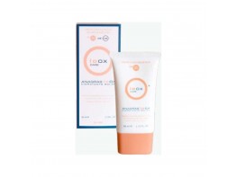 Ana gas Hidratante solar SPF 15 50ml