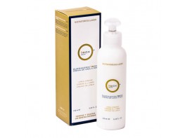 Ioox Queraderm 150ml