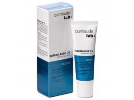 Sebumlaude ds-seborreico skin 30ml.