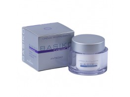 CosmeClinik Basiko crema antiedad 50ml