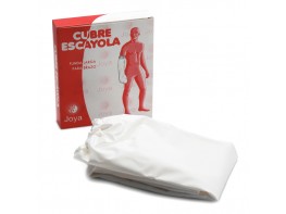 CUBRE ESCAYOLA JOYA BRAZO LARGO