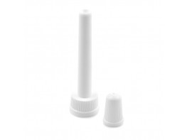 CANULA HEMORROIDAL 30/100 25 UNIDADES JM
