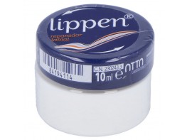 Lippen bálsamo labial 10ml
