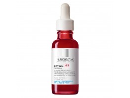 La Roche Posay Retinol B3 sérum