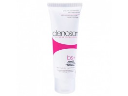 Clenosan crema de manos 75ml