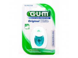 GUM SEDA DENTAL BLANQUEADORA 30 METROS