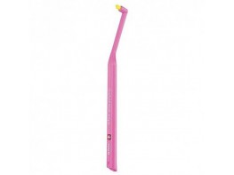 Curaprox cepillo dental 1006 Single