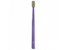 Curaprox cepillo de dientes 1560 suave