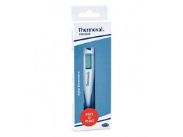 Thermoval Digital Classic termómetro