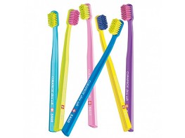 Curaprox Sensitive cepillo dental ultrasoft 1u