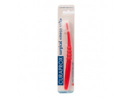 Curaprox cepillo dental megasoft