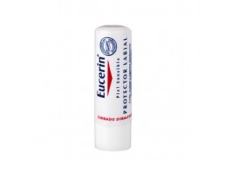 Eucerin Protector labial 4,8g