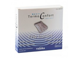 TERMOCOMFORT INSTANTANEO 18X15 CM