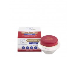 CDM Glicoderm plus crema 50ml