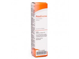 Fisioenema 66ml