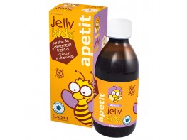 Eladiet Jelly kids apetit 250ml