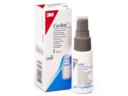 Cavilon spray 28ml ref-3346P