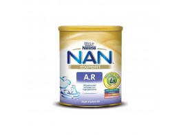 Nestlé Nan AR inicio 800g