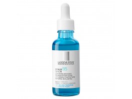 La Roche Posay hyalu B5 serum 30ml