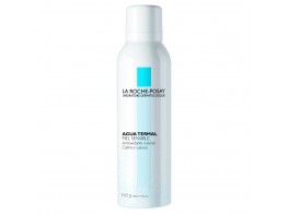 La Roche Posay agua termal spray 150ml
