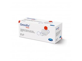 Omnifix Elastic esparadrapo 10m x 20cm