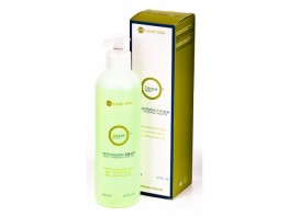 Ioox Veraderm gel hidratante 250ml