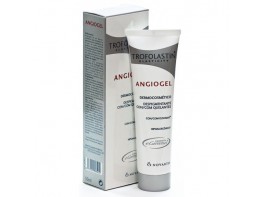 Angiogel trofolastin 50ml