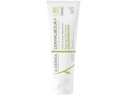 Aderma crema dermalibour + reparadora 50ml