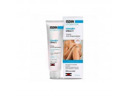 Ureadin ultra 20 crema 50ml