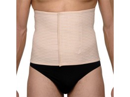 FAJA MEDILAST ABDOMINAL SIMPLE T. GDE.