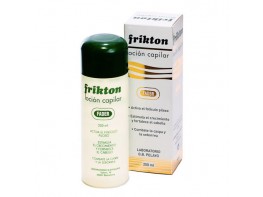 Frikton loción 250ml