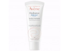 Avene hydrance optimale ligera 40 ml
