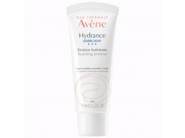 Avene hydrance optimale ligera 40 ml