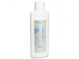 SATIVA GEL DE BAÑO 750 ML