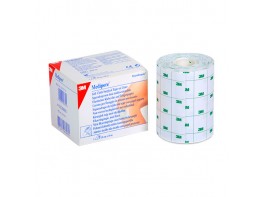 Medipore 10 cm x 10 m