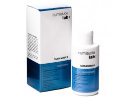 Rilastil Sudacalm suspensión 150ml