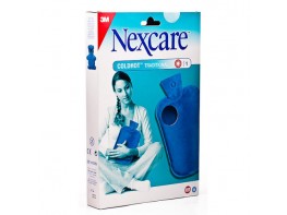 BOLSA NEXCARE COLDHOT GEL CALIENTE CLASI