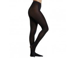 Jobst panty 70 negro talla 2