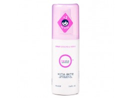 Kita-bite ioox 75ml