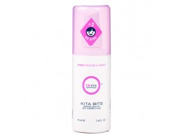 Kita-bite ioox 75ml