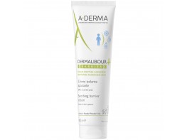 A-Derma Crema Barrera Dermalibour 100ml