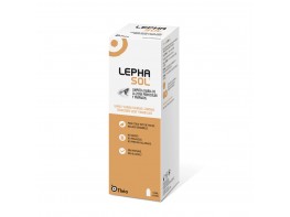 Lephasol 100ml