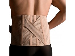 Farmalastic Faja sacrolumbar talla 1