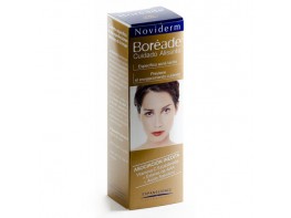 BOREADE SL EMULSION ALISANTE 40 ML