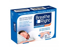 Breathe right classic 30u