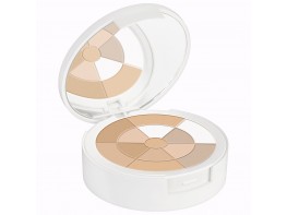 Avene polvos mosaico translucidos 9g